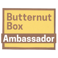 butternut box