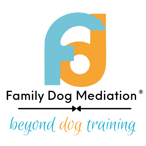 family dog training