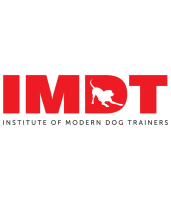 institute of modern dog trainers
